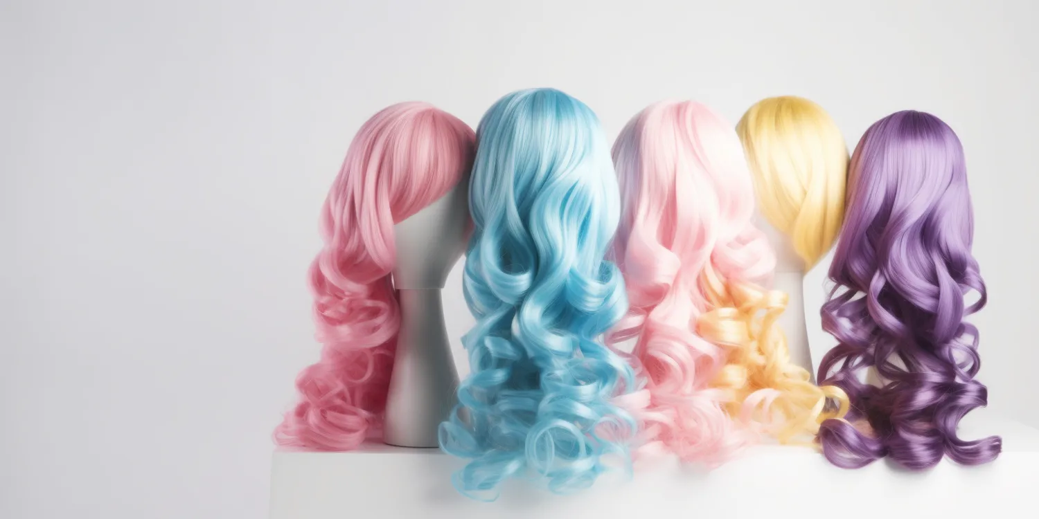 Was ist ein Cosplay?